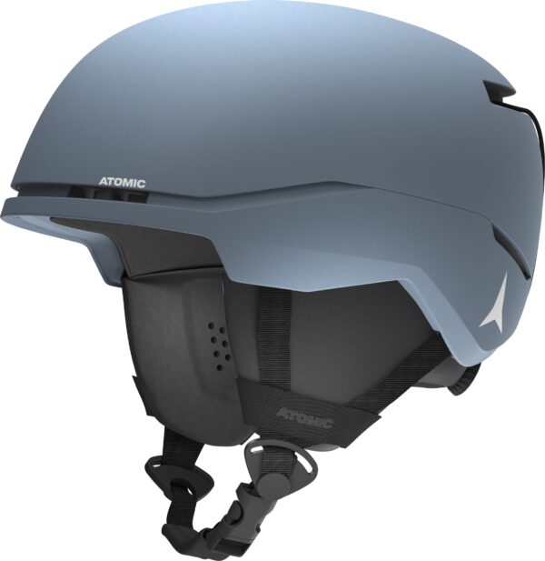 ATOMIC FOUR JR Grey GREY/