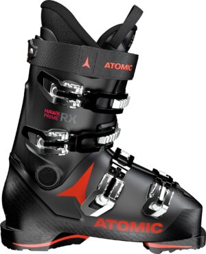 ATOMIC HAWX PRIME RX GW BLACK