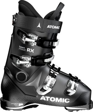 ATOMIC HAWX PRIME RX W GW BLA
