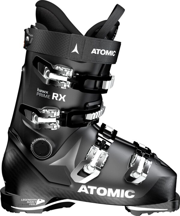 ATOMIC HAWX PRIME RX W GW BLA