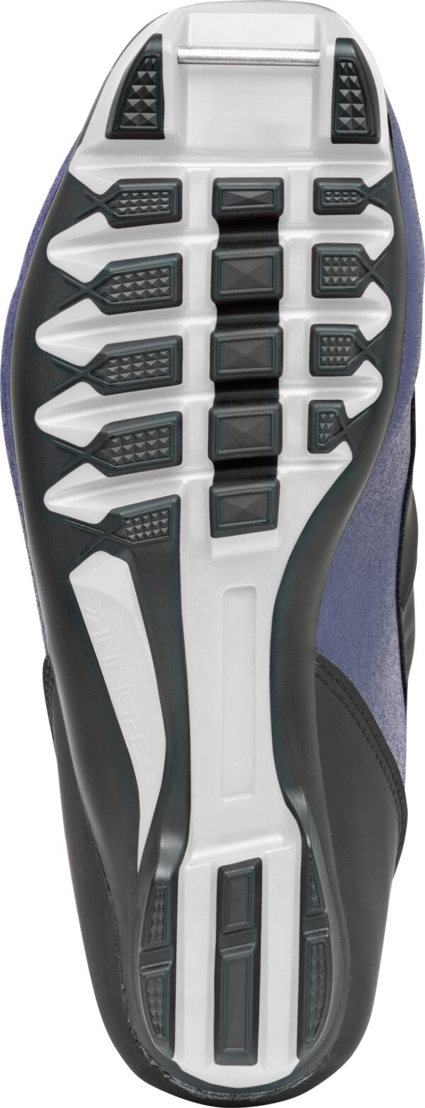 ATOMIC PRO C1 W NO TEXT AVAILABLE – Bild 3