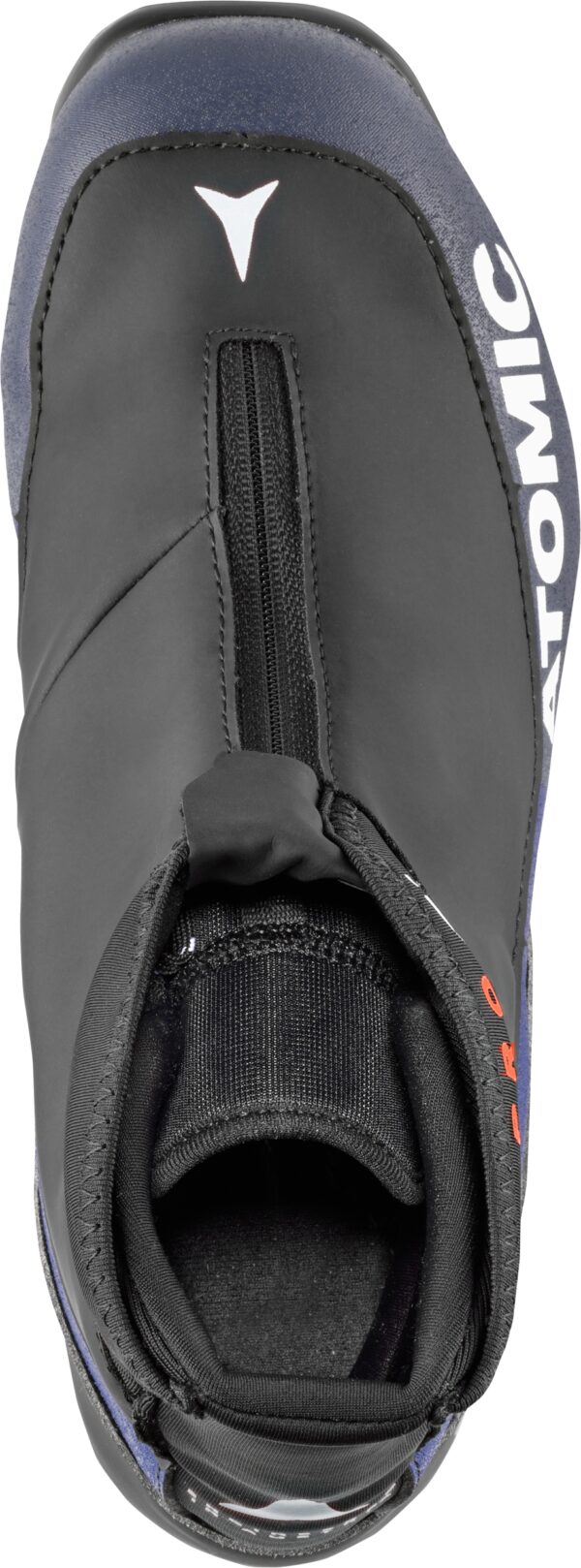 ATOMIC PRO C1 W NO TEXT AVAILABLE – Bild 4