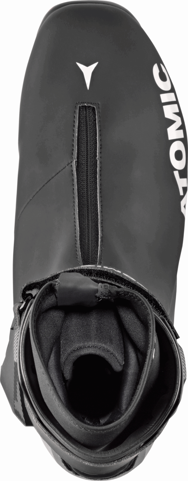 ATOMIC PRO S2 NO TEXT AVAILABLE – Bild 2