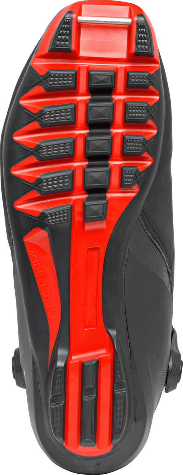 ATOMIC PRO S2 NO TEXT AVAILABLE – Bild 3