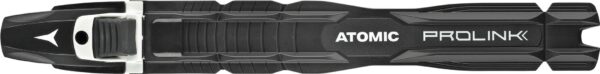 ATOMIC PROLINK PRO COMBI Black-White BLACK-WHITE/