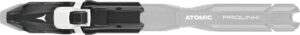 ATOMIC PROLINK SHIFT PRO CL Black-White