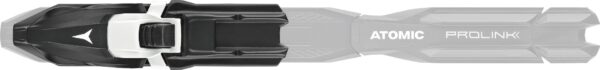 ATOMIC PROLINK SHIFT PRO CL Black-White