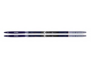 ATOMIC SAVOR 48 SKINTEC med + PA Bl/G