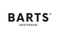 BARTS