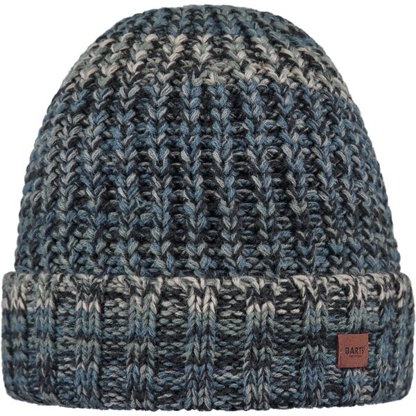 BARTS Akotan Beanie NAVY