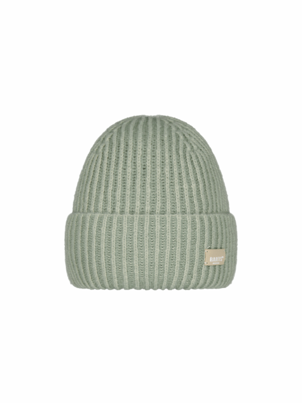 BARTS Guane Beanie SAGE