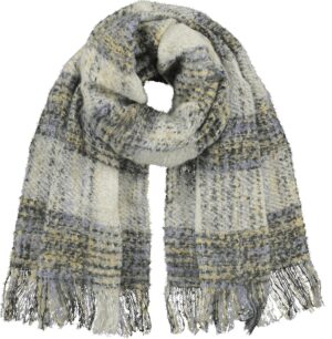 BARTS Kristinam Scarf BLACK