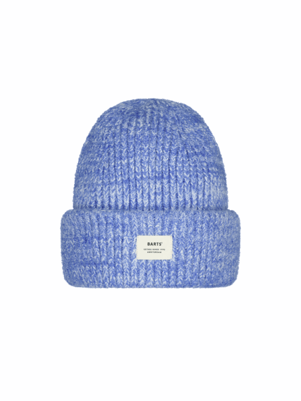 BARTS Owlet Beanie BLUE