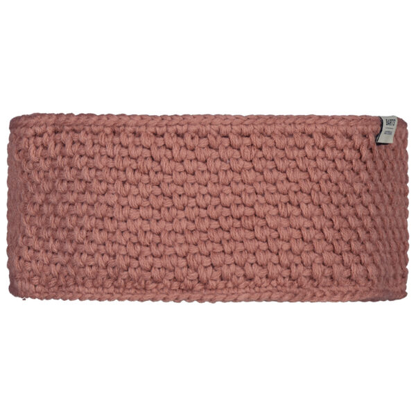 BARTS Skippa Headband MORGANITE