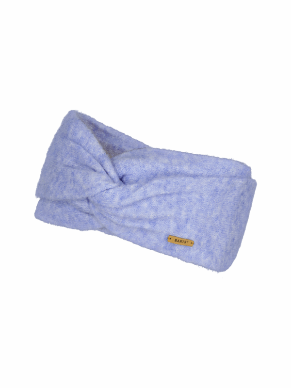 BARTS Witzia Headband LILAC