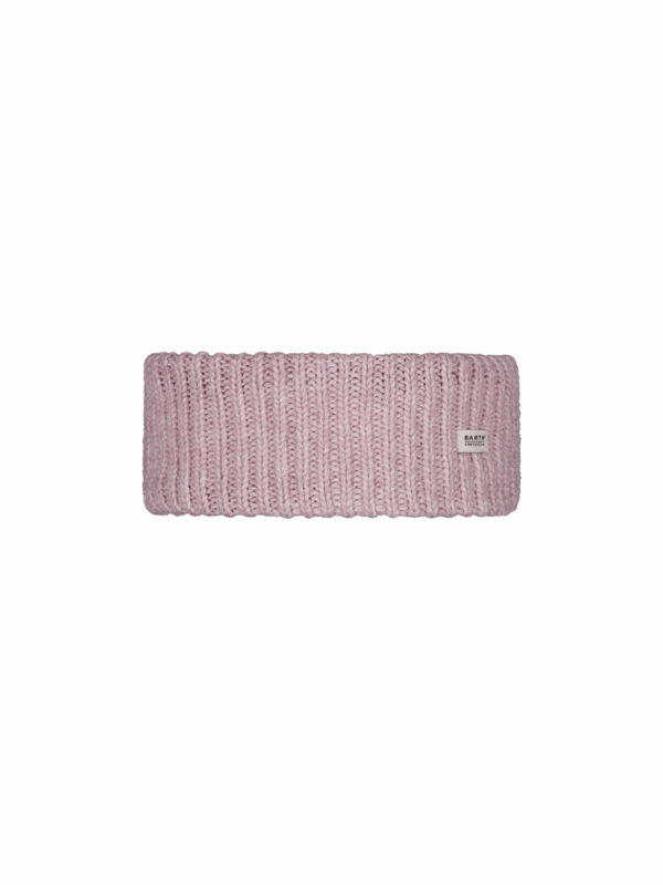 BARTS Zias Headband ORCHID