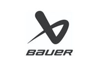 BAUER