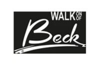 BECK