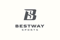 BESTWAY