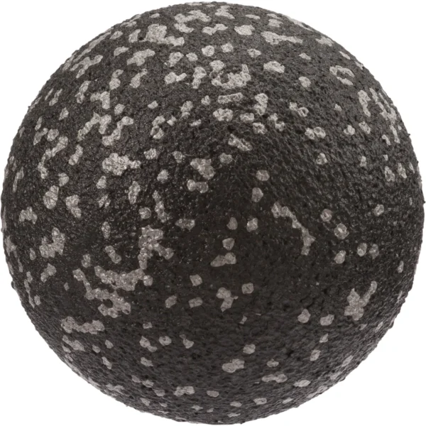 BLACKROLL BLACKROLL(R) BALL 12 black/gre SCHWARZ/GRAU