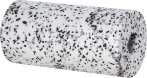 BLACKROLL BLACKROLL(R) MED white/grey/bl WEIß/GRAU/SCHWARZ