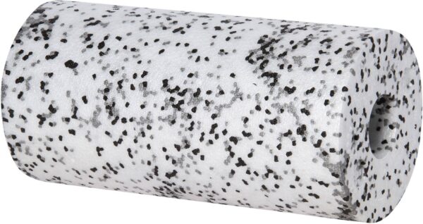 BLACKROLL BLACKROLL(R) MED white/grey/bl WEIß/GRAU/SCHWARZ