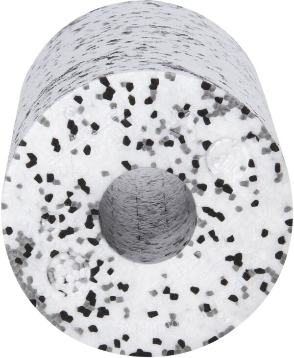 BLACKROLL BLACKROLL(R) MED white/grey/bl WEIß/GRAU/SCHWARZ – Bild 2