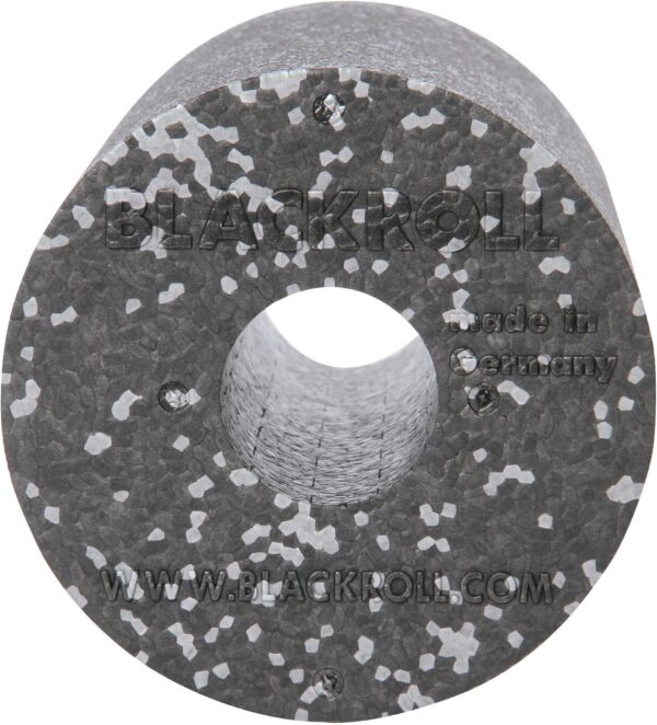 BLACKROLL BLACKROLL(R) STANDARD black/gr SCHWARZ/GRAU – Bild 2