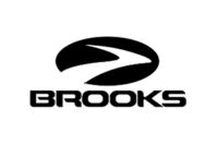 BROOKS