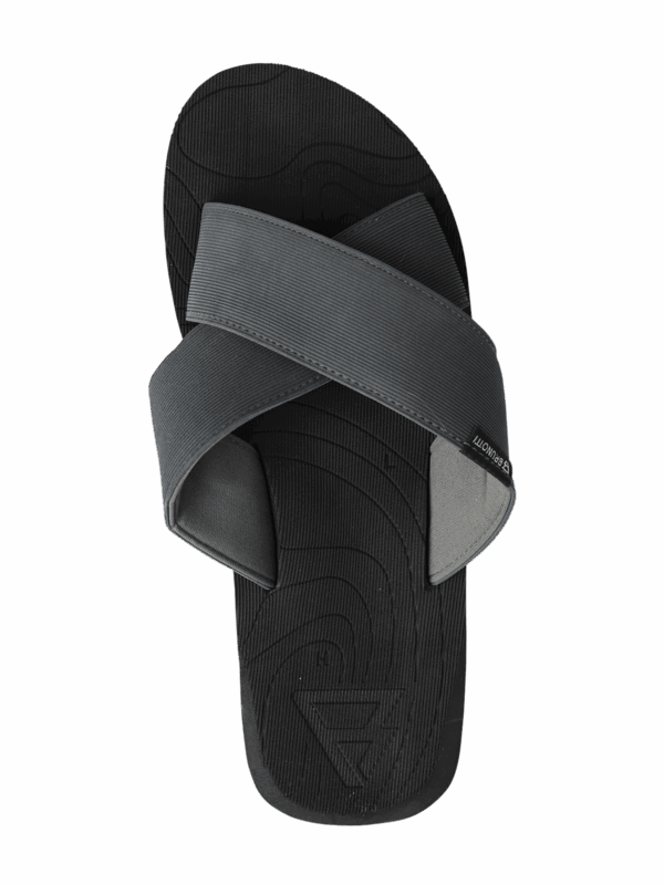 BRUNOTTI Capu Mannu Cross BLACK