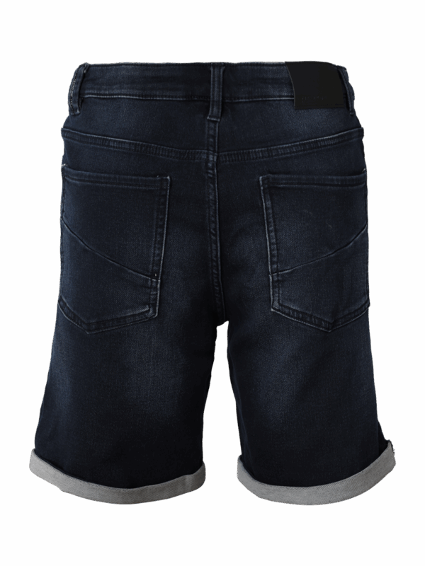 BRUNOTTI Hangtime Men Jogjeans DARK DENIM – Bild 2