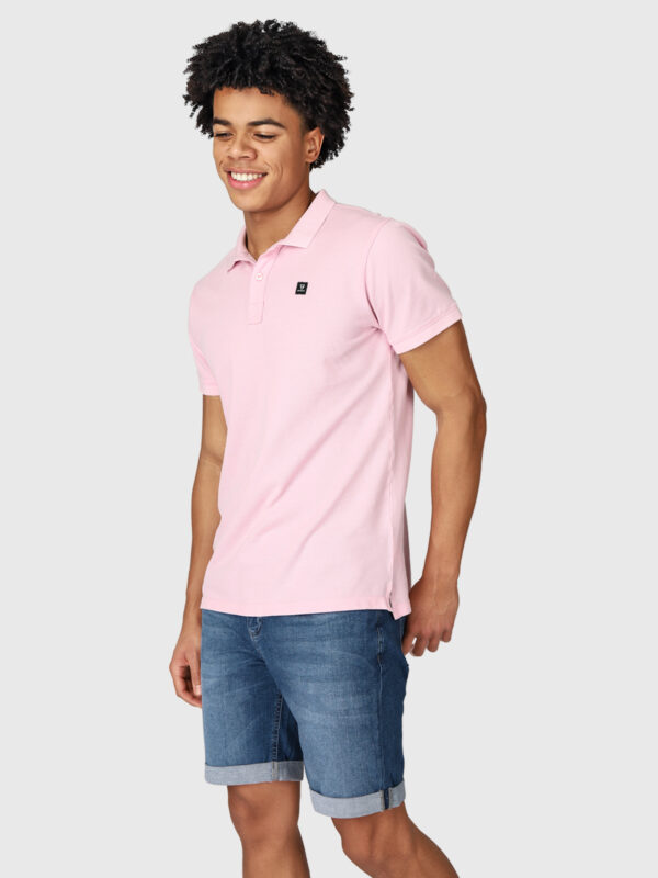 BRUNOTTI Hangtime Men Jogjeans DARK DENIM – Bild 4