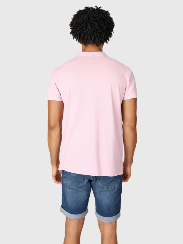 BRUNOTTI Hangtime Men Jogjeans DARK DENIM – Bild 5