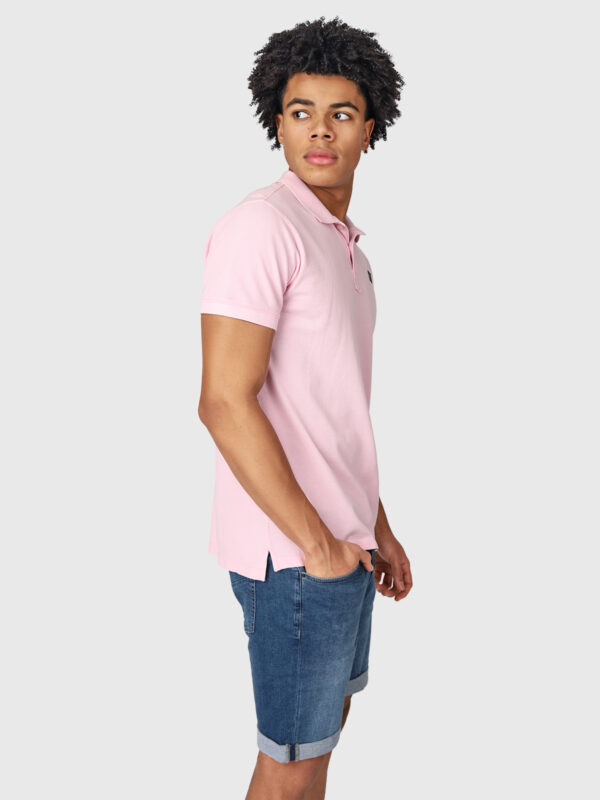 BRUNOTTI Hangtime Men Jogjeans DARK DENIM – Bild 6