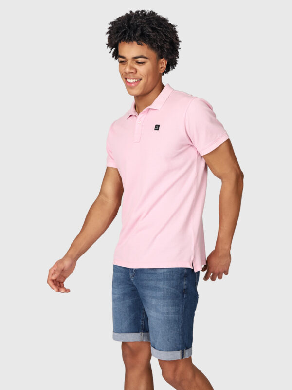 BRUNOTTI Hangtime Men Jogjeans DARK DENIM – Bild 7