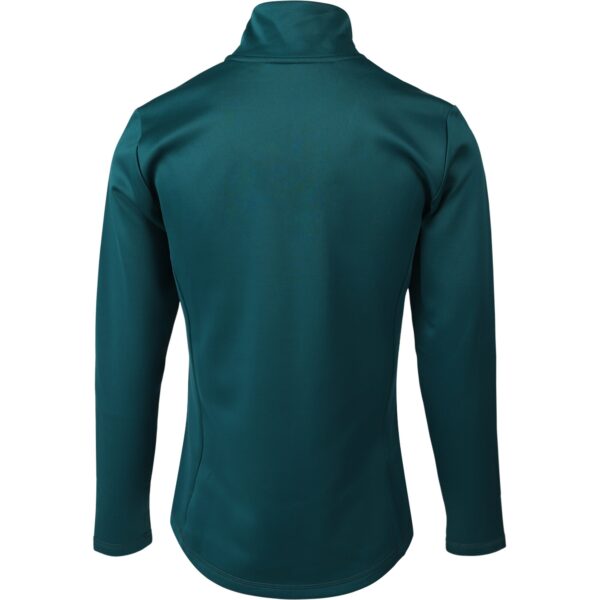 BRUNOTTI Heronne Women Fleece EVERGREEN – Bild 2