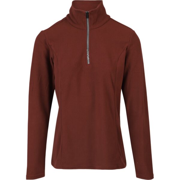 BRUNOTTI Misma Women Fleece PORT