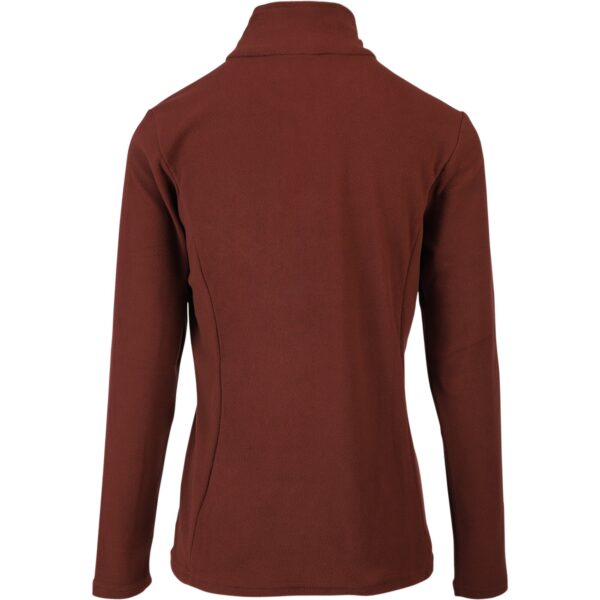 BRUNOTTI Misma Women Fleece PORT – Bild 2