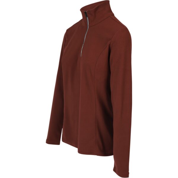 BRUNOTTI Misma Women Fleece PORT – Bild 3
