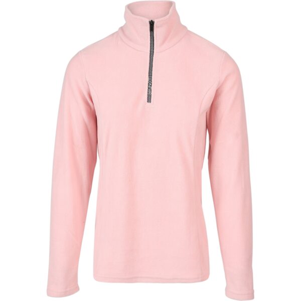 BRUNOTTI Misma Women Fleece SOFT PINK
