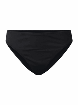 BRUNOTTI Nolina Women Bikini Bottom BLACK