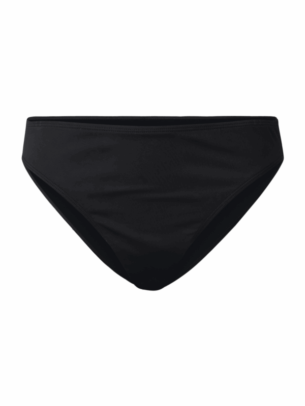 BRUNOTTI Nolina Women Bikini Bottom BLACK