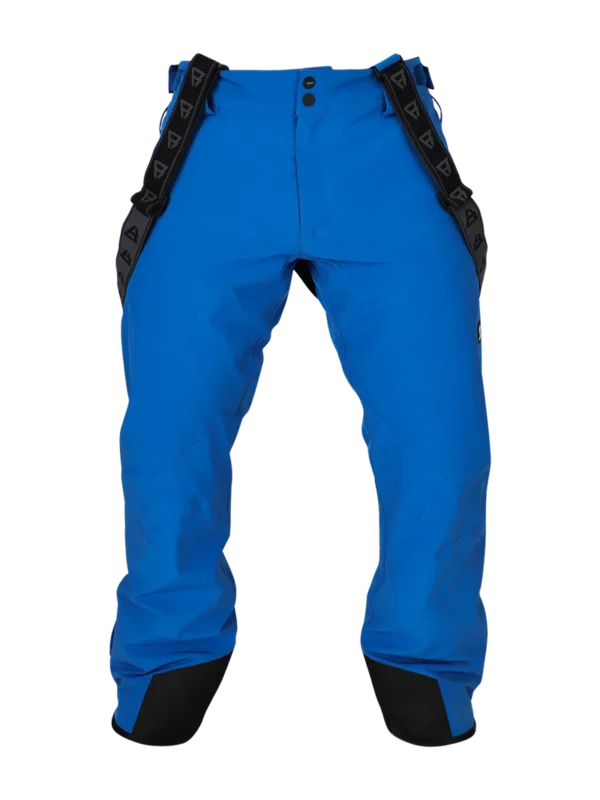 BRUNOTTI Ramiro-N Men Snowpant BRIGHTY BLUE