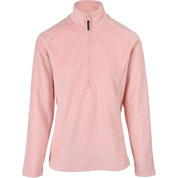 BRUNOTTI Skiania Women Fleece SOFT PINK