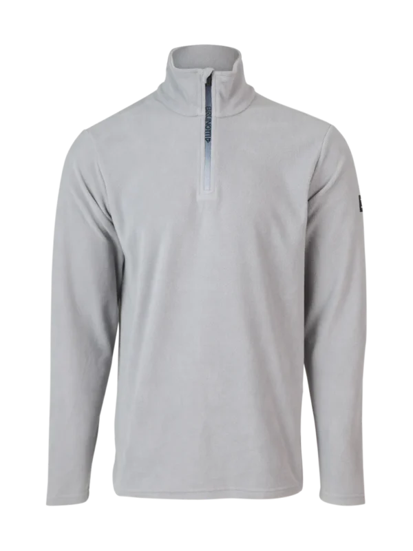 BRUNOTTI Tenno Men Fleece ALLOY