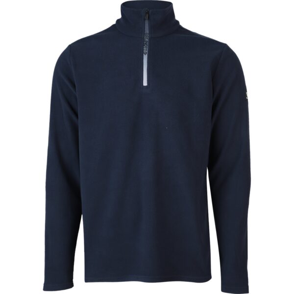 BRUNOTTI Tenno Men Fleece NAVY
