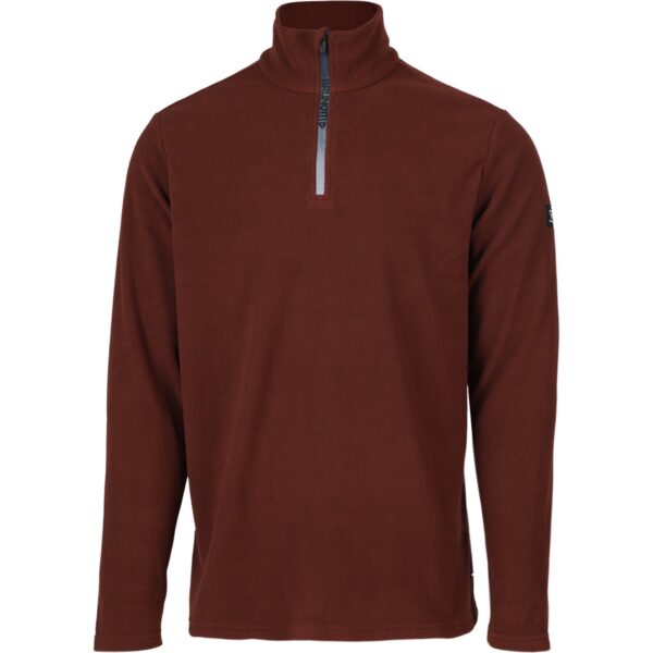 BRUNOTTI Tenno Men Fleece PORT