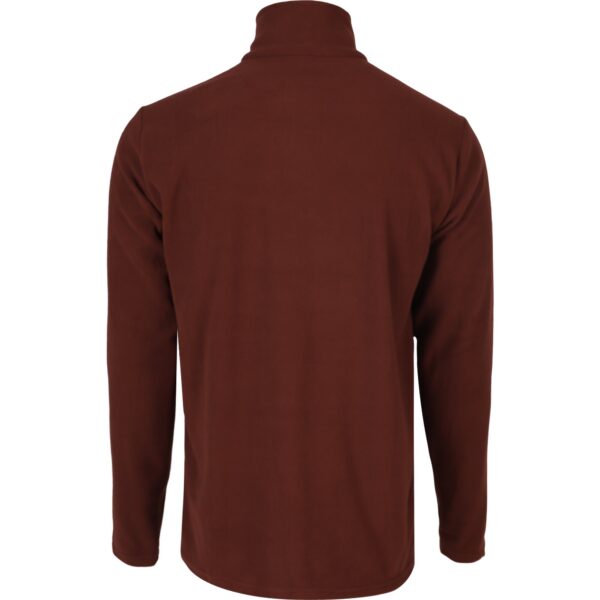 BRUNOTTI Tenno Men Fleece PORT – Bild 2
