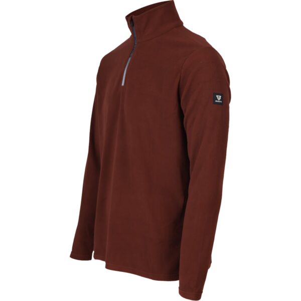 BRUNOTTI Tenno Men Fleece PORT – Bild 3