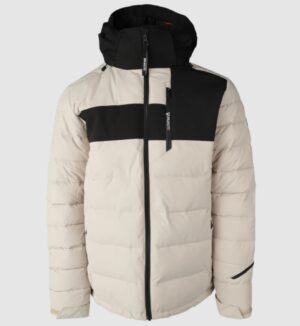 BRUNOTTI Tryjail Men Snowjacket SAND